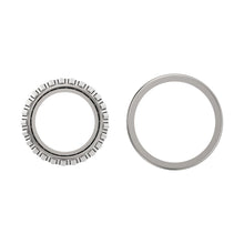 John Deere RE48761: Tapered Roller Bearing