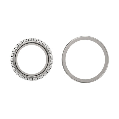 John Deere RE48761: Tapered Roller Bearing