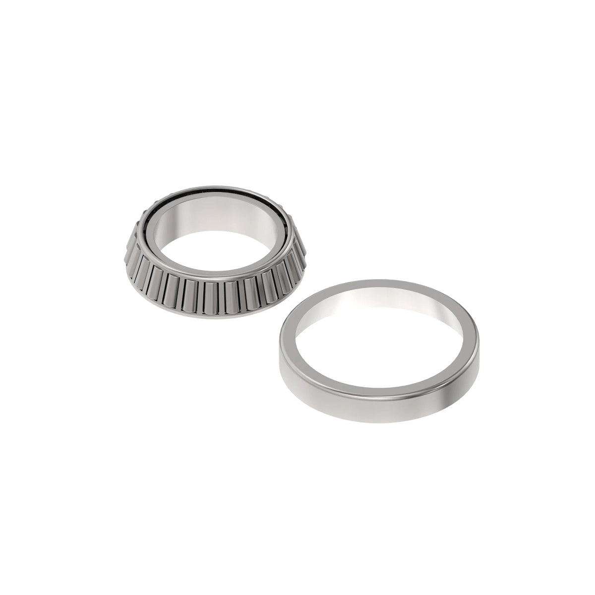 John Deere RE48761: Tapered Roller Bearing