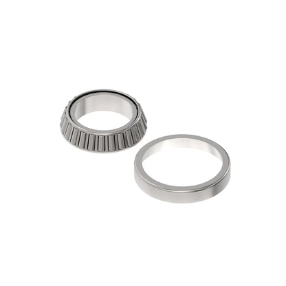 John Deere RE48761: Tapered Roller Bearing