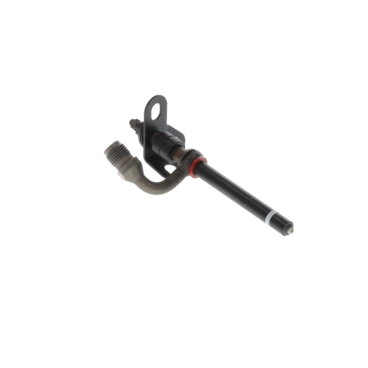 John Deere RE48786: Fuel Injection Nozzle