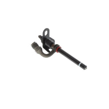 John Deere RE48786: Fuel Injection Nozzle