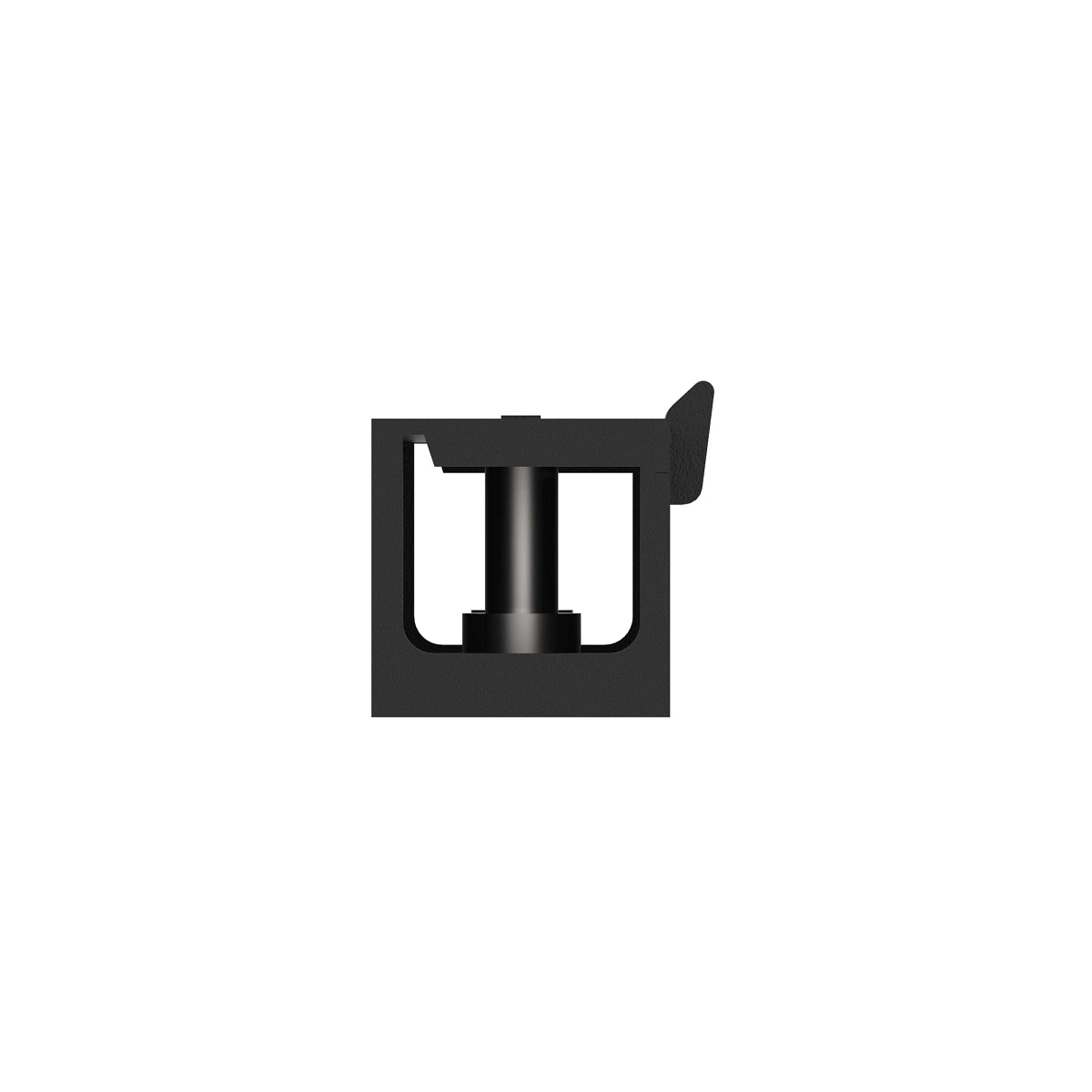 John Deere RE48867: Junction Block