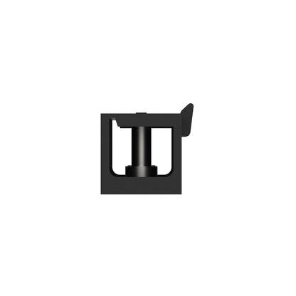 John Deere RE48867: Junction Block