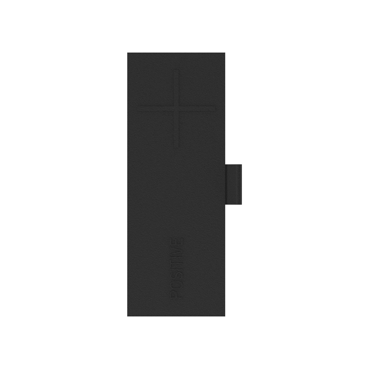 John Deere RE48867: Junction Block
