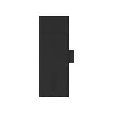John Deere RE48867: Junction Block