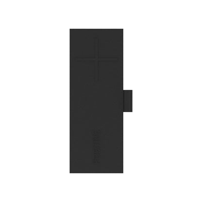 John Deere RE48867: Junction Block