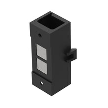 John Deere RE48867: Junction Block