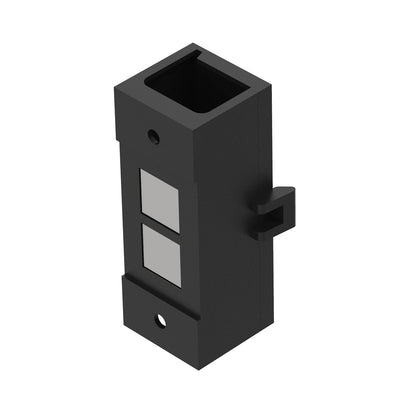 John Deere RE48867: Junction Block