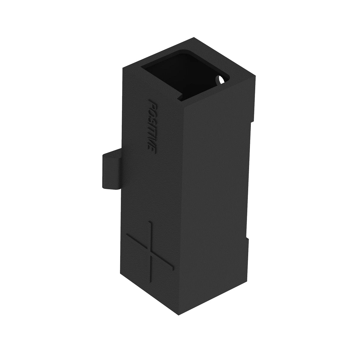 John Deere RE48867: Junction Block