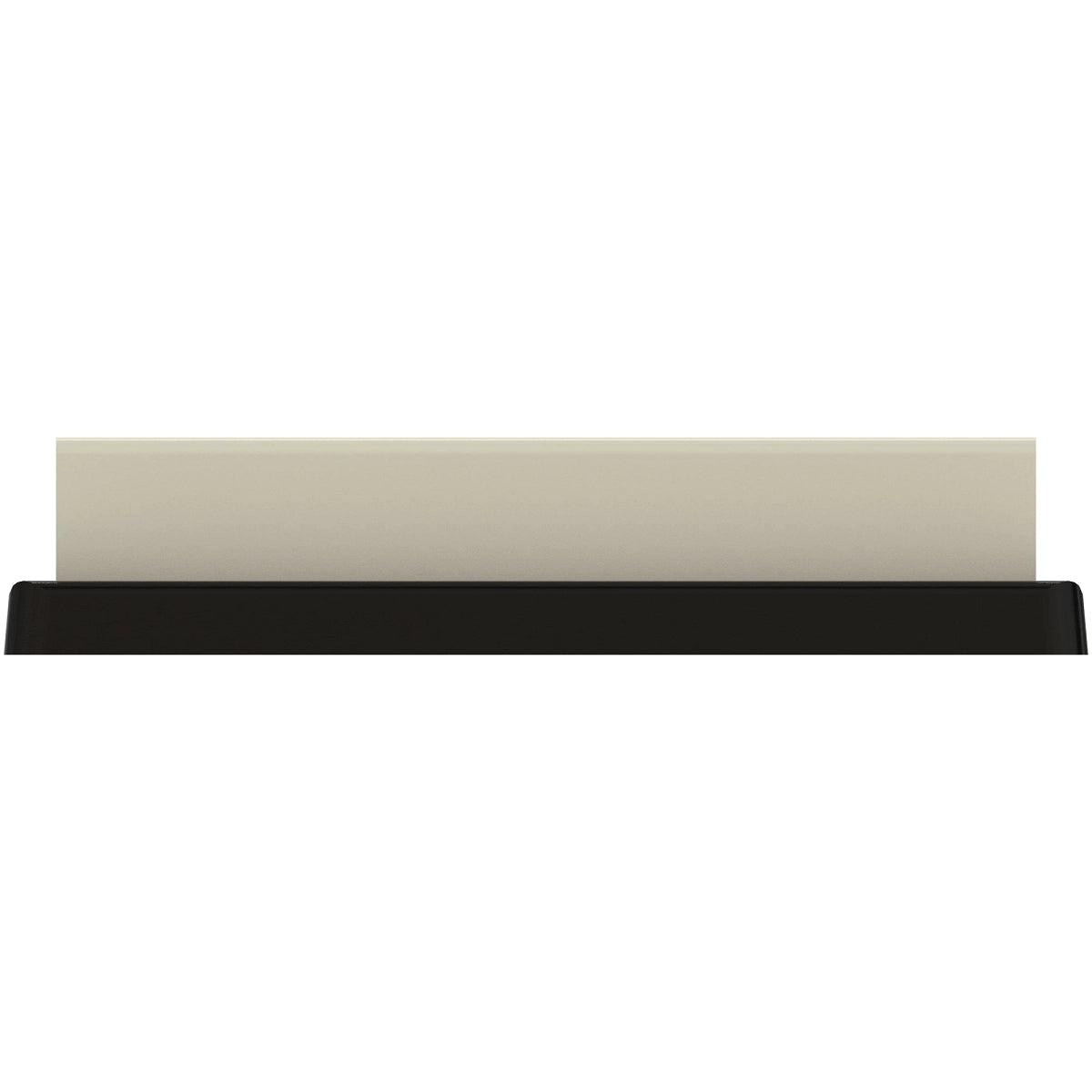 John Deere RE48882: Cab Recirculation Air Filter