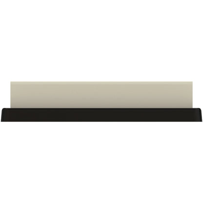 John Deere RE48882: Cab Recirculation Air Filter