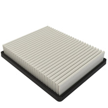 John Deere RE48882: Cab Recirculation Air Filter