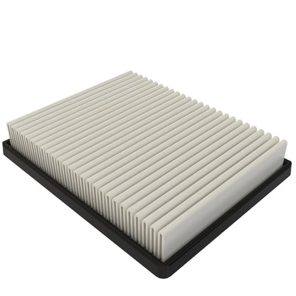 John Deere RE48882: Cab Recirculation Air Filter