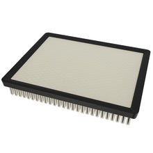 John Deere RE48882:  Cab Recirculation Air Filter