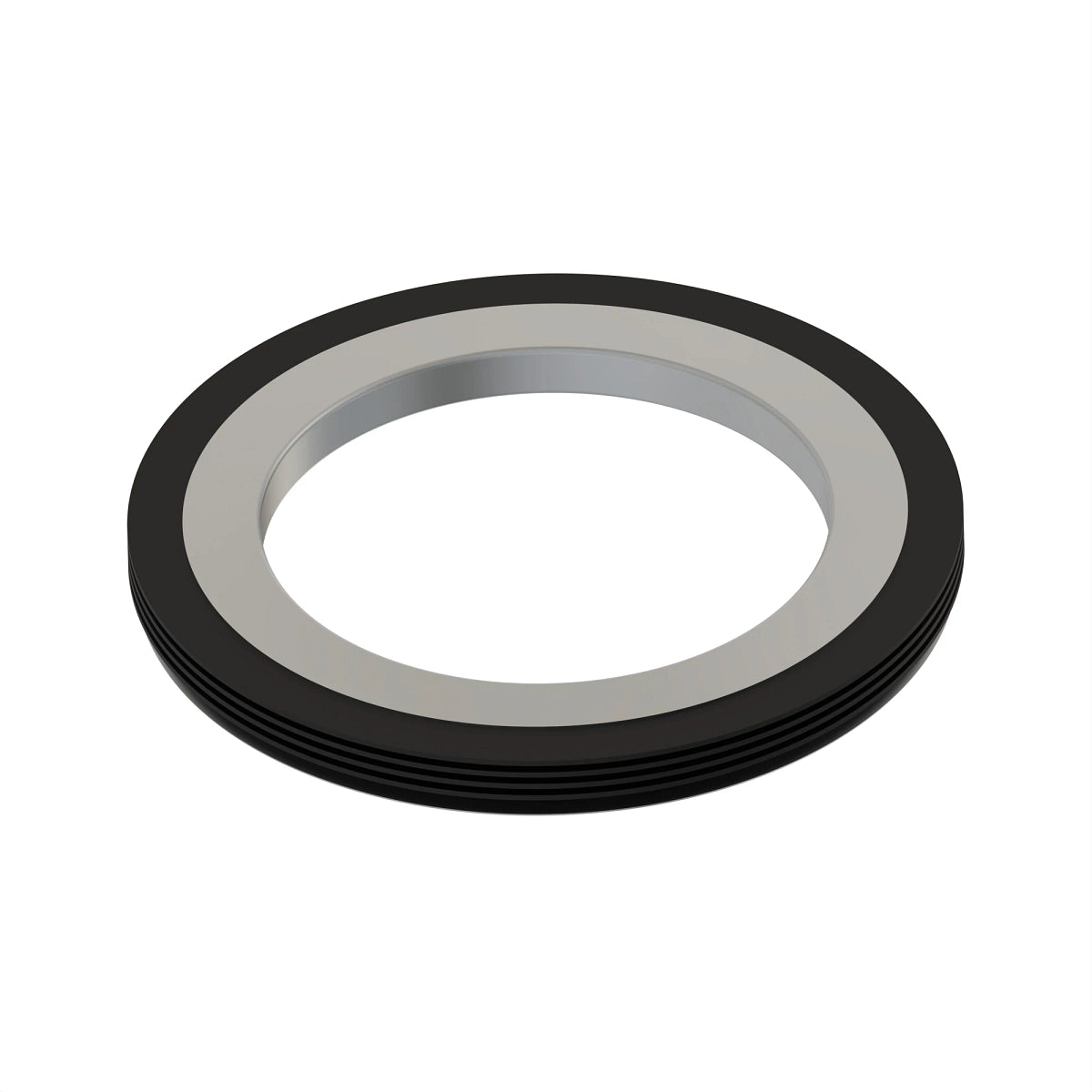 John Deere RE49243: External Oil Seal