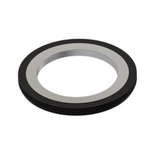 John Deere RE49243: External Oil Seal