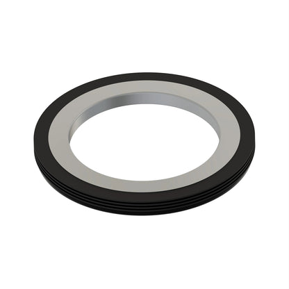John Deere RE49243: External Oil Seal