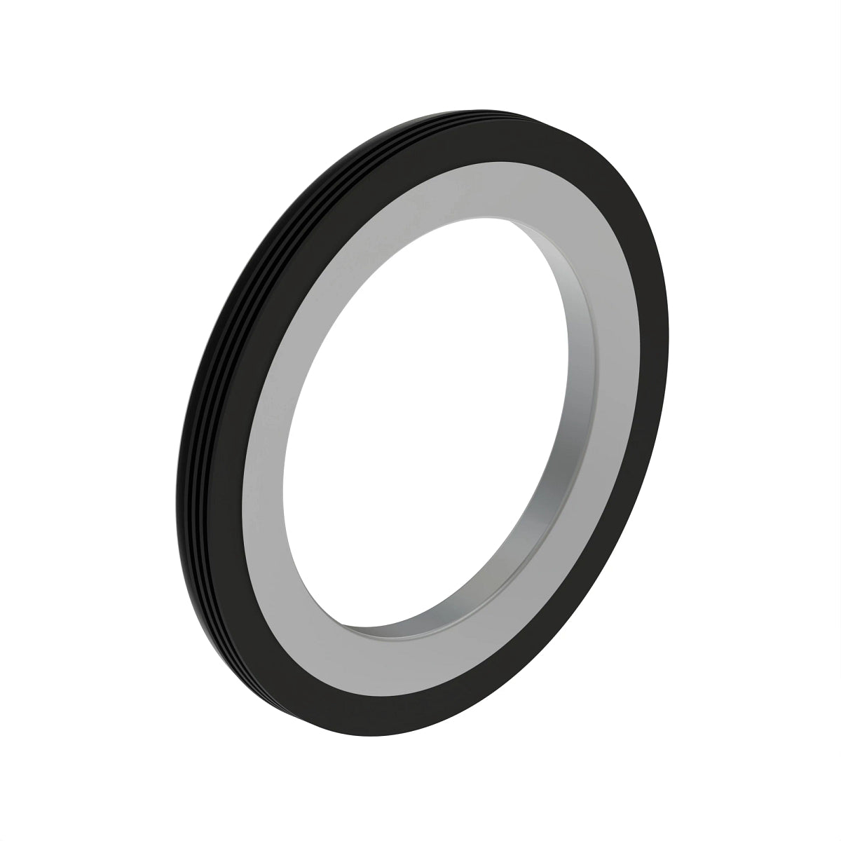 John Deere RE49243: External Oil Seal