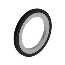John Deere RE49243: External Oil Seal
