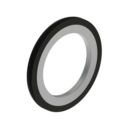 John Deere RE49243: External Oil Seal