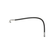 John Deere RE49279: Hydraulic Hose