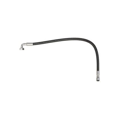 John Deere RE49279: Hydraulic Hose