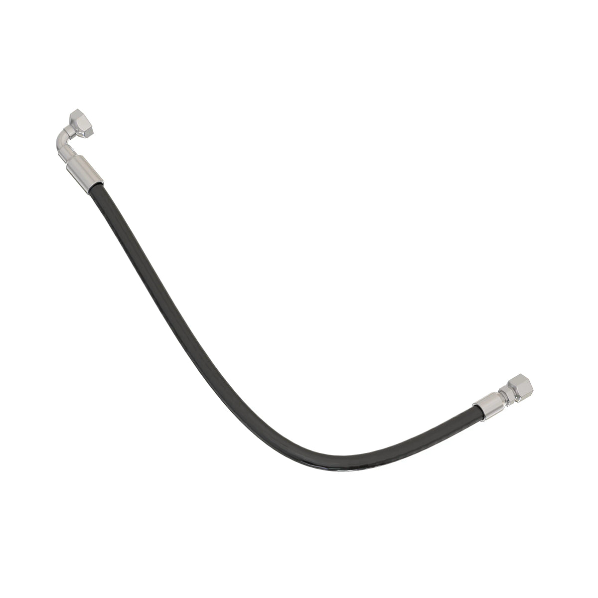 John Deere RE49279: Hydraulic Hose