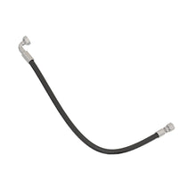 John Deere RE49279: Hydraulic Hose