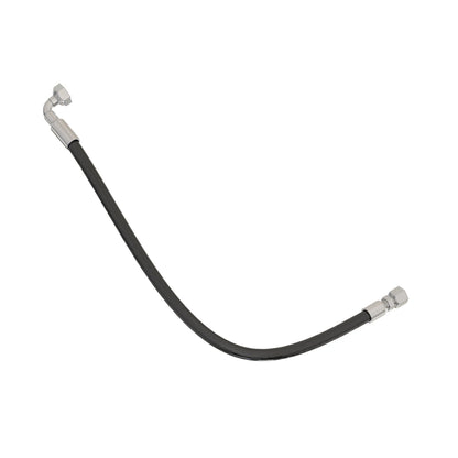 John Deere RE49279: Hydraulic Hose