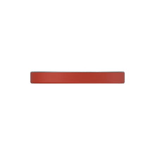 John Deere RE49315: Internal Oil Seal