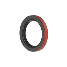 John Deere RE49315: Internal Oil Seal