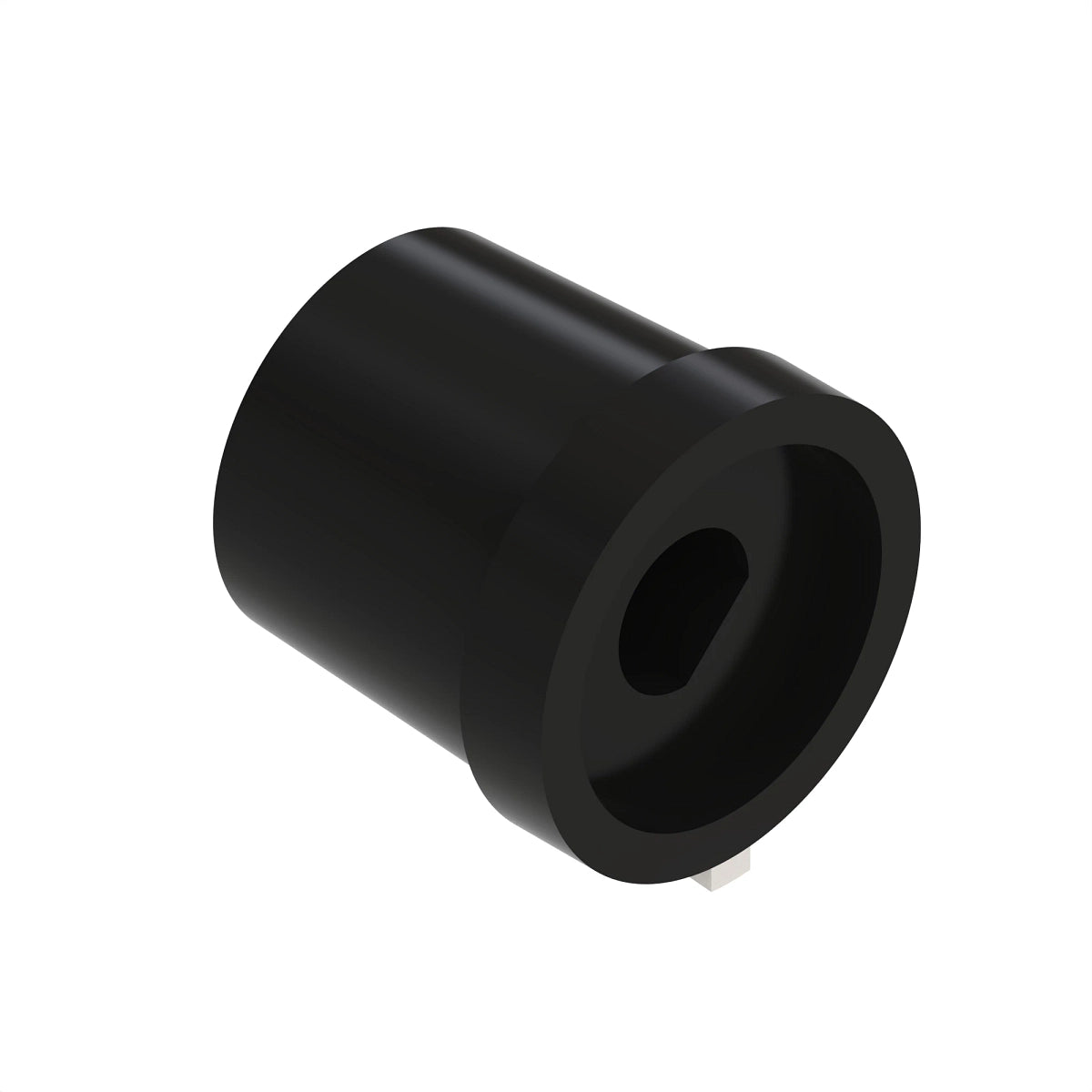 John Deere RE49639:  Knob