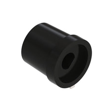 John Deere RE49639:  Knob