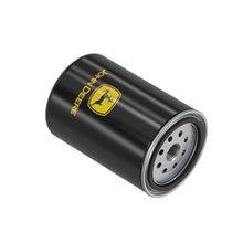 John Deere RE500186: Primary Fuel Filter