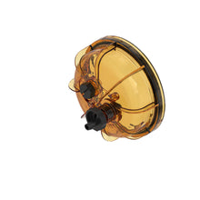 John Deere RE500187: Fuel Filter Sediment Bowl