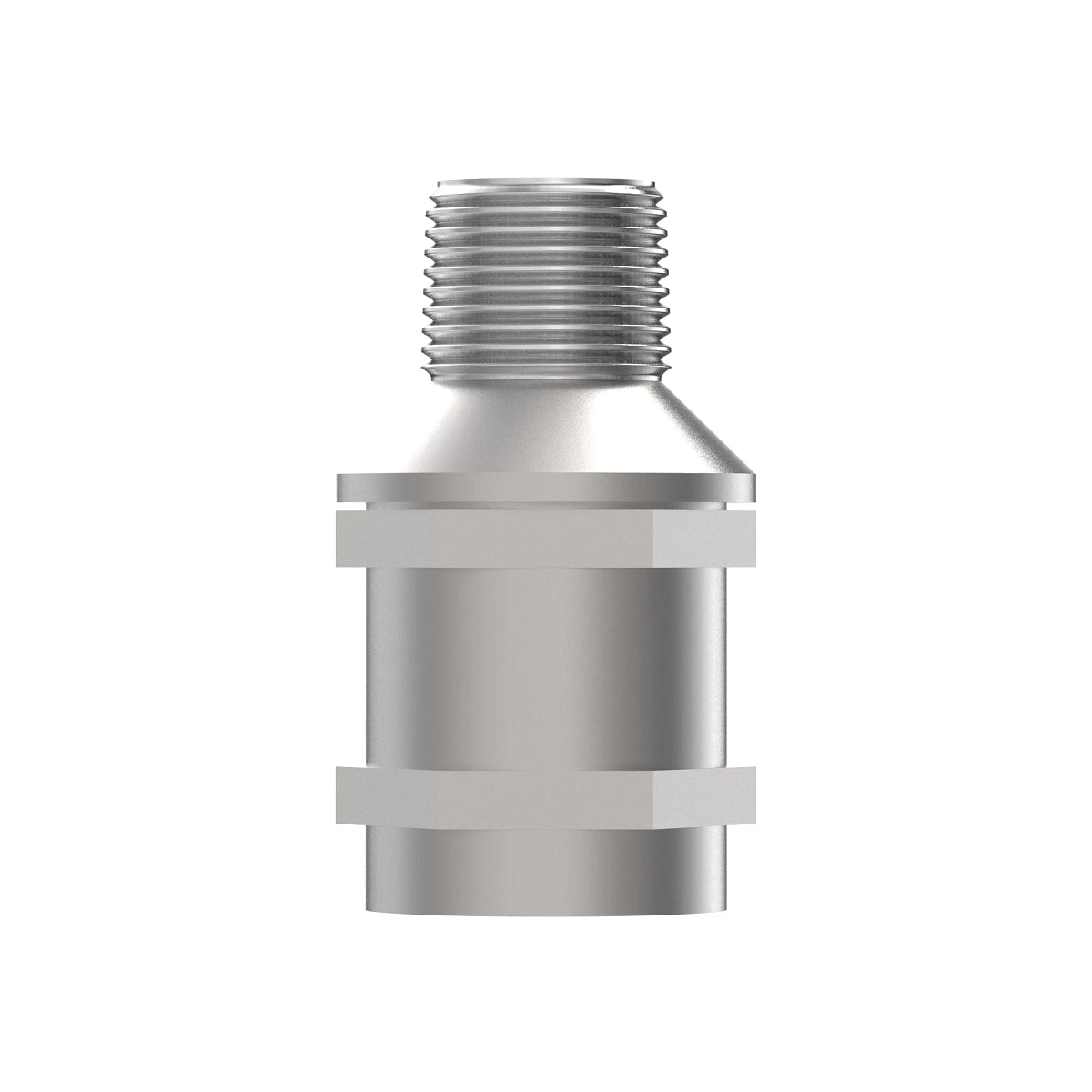 John Deere RE500203: Check Valve
