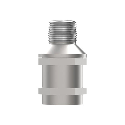 John Deere RE500203: Check Valve