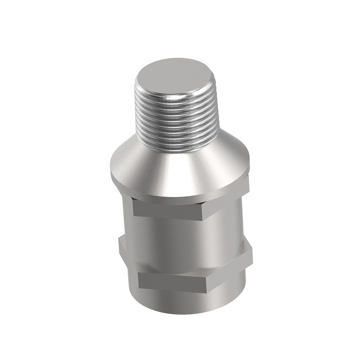 John Deere RE500203: Check Valve