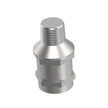 John Deere RE500203: Check Valve