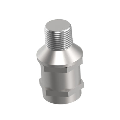 John Deere RE500203: Check Valve
