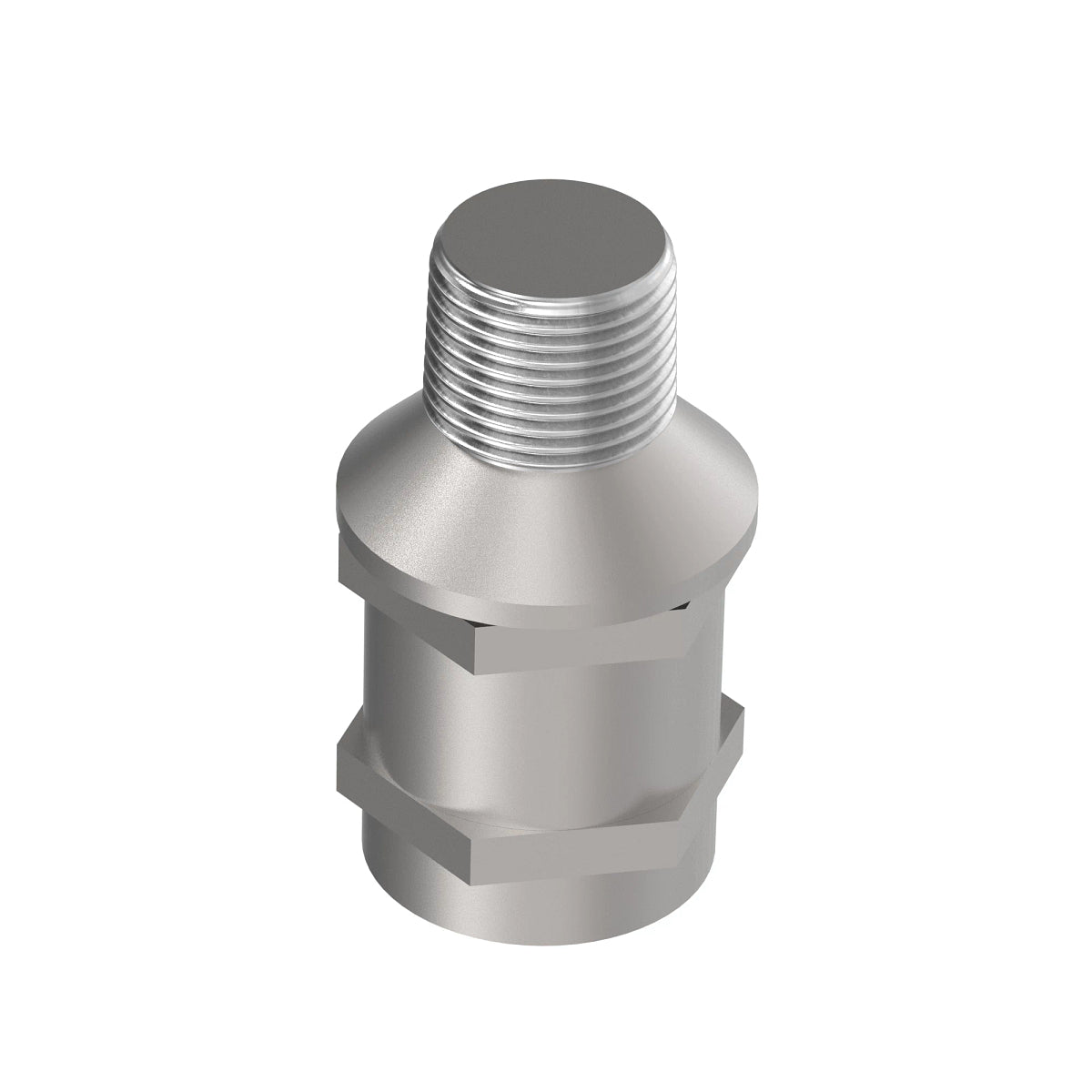 John Deere RE500203: Check Valve