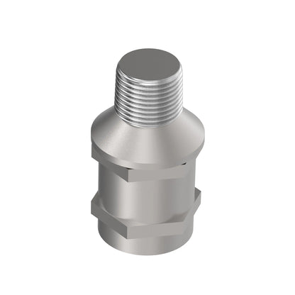 John Deere RE500203: Check Valve