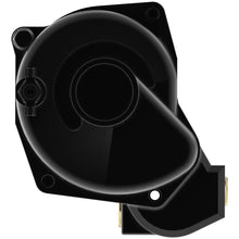 John Deere RE500214: Water Pump