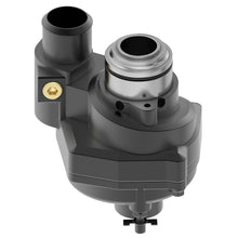 John Deere RE500214: Water Pump