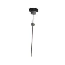 John Deere RE500216: Engine Oil Dipstick