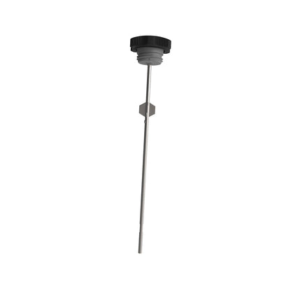 John Deere RE500216: Engine Oil Dipstick