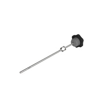John Deere RE500216: Engine Oil Dipstick