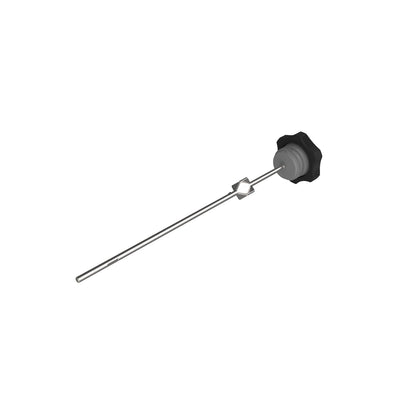 John Deere RE500216: Engine Oil Dipstick