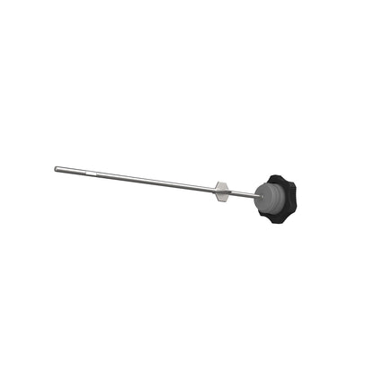 John Deere RE500216: Engine Oil Dipstick